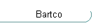 Bartco